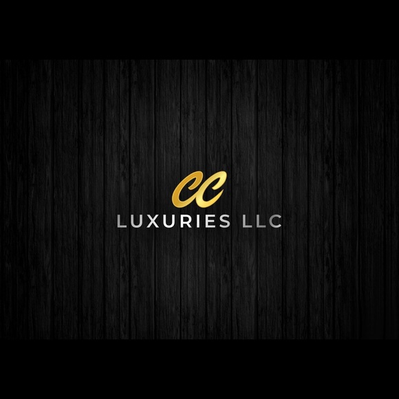 ccluxuries